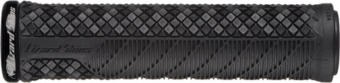 LIZARD SKINS Single Sided Charger EVO Lock-on Grip
